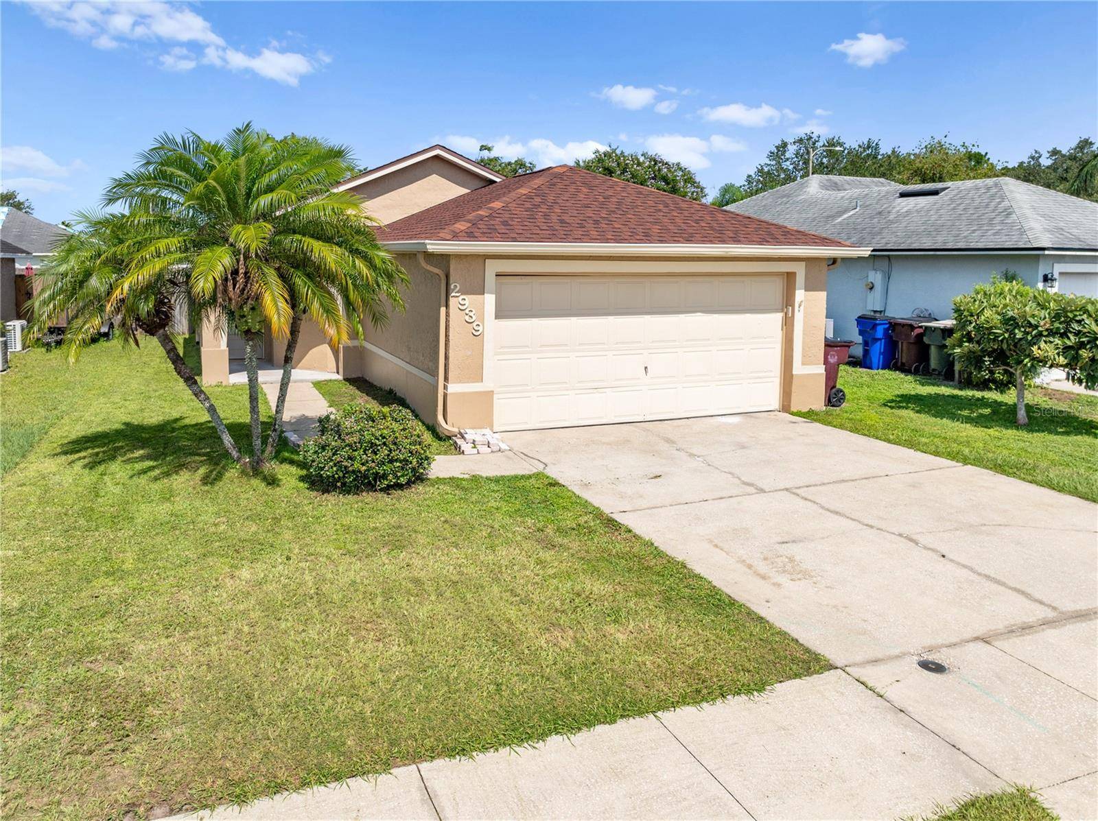 St Cloud, FL 34772,2939 CIALELLA PASS