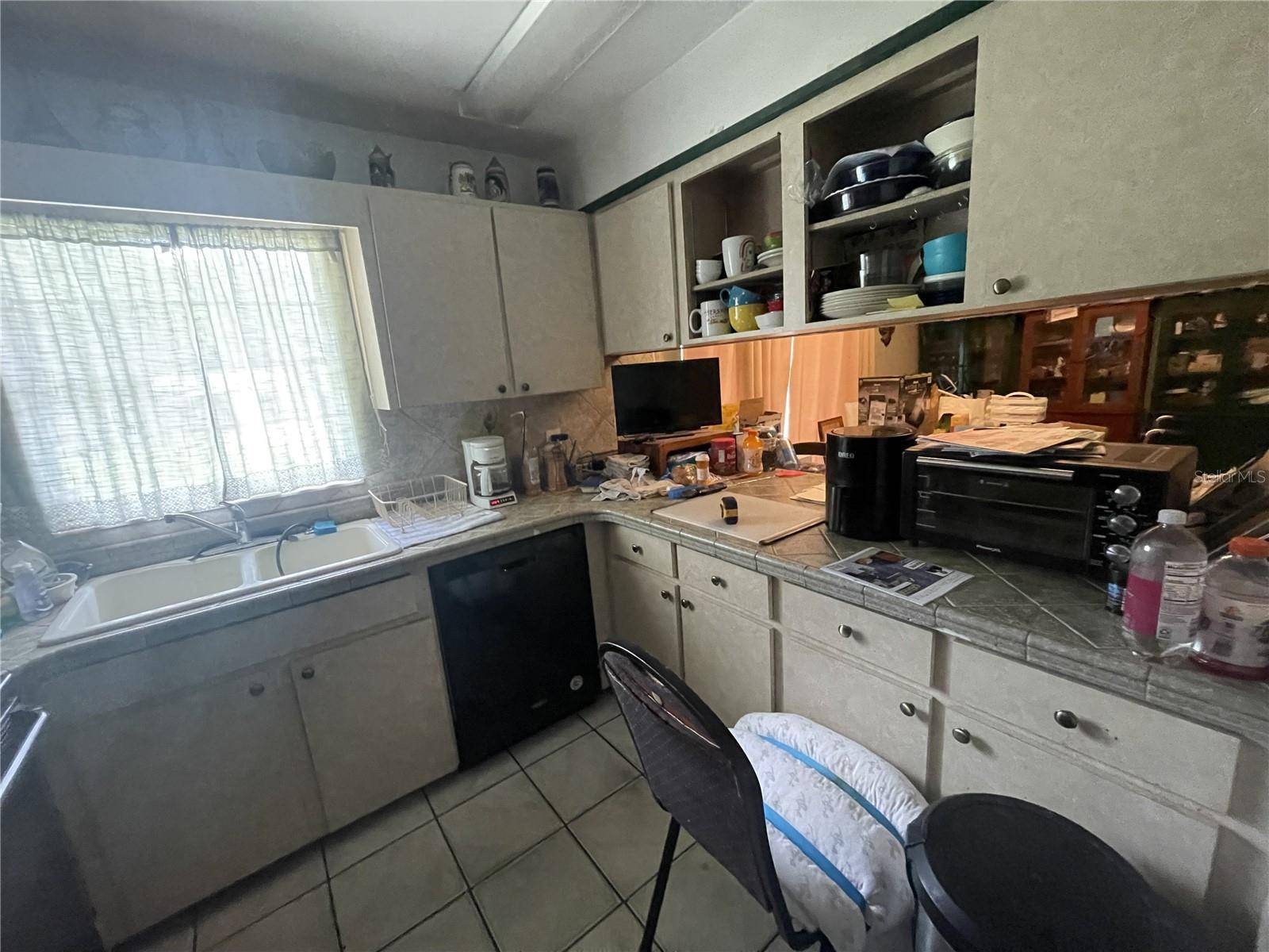 Apopka, FL 32703,1201 BEAR LAKE RD