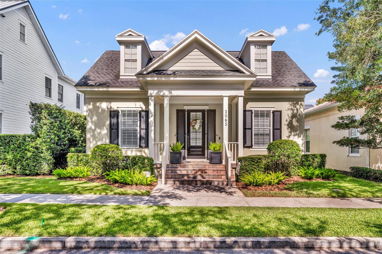 Orlando, FL 32814,3065 LINDALE AVE