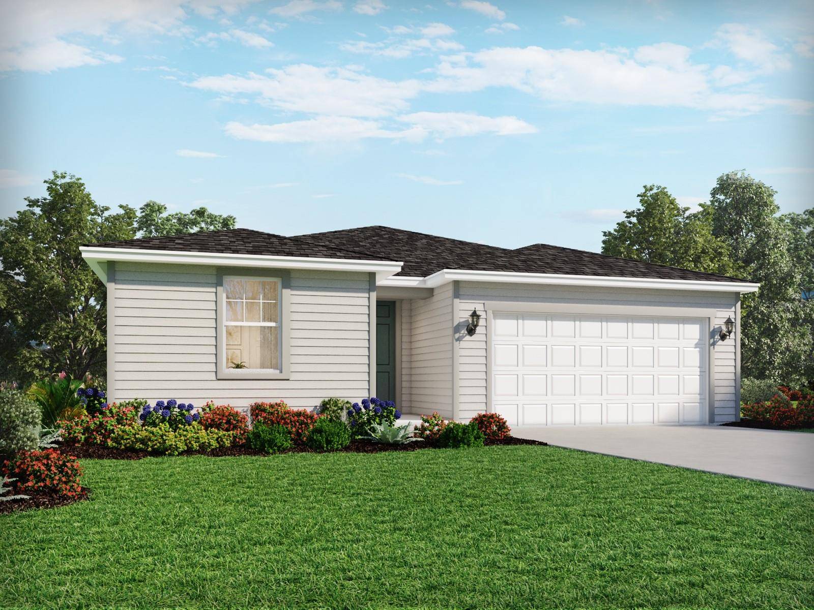Palm Coast, FL 32137,4 ARARAT DR