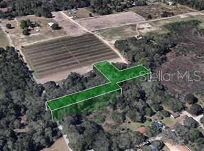 Yalaha, FL 34797,8641 HIGH ST