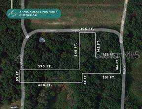 Yalaha, FL 34797,8641 HIGH ST