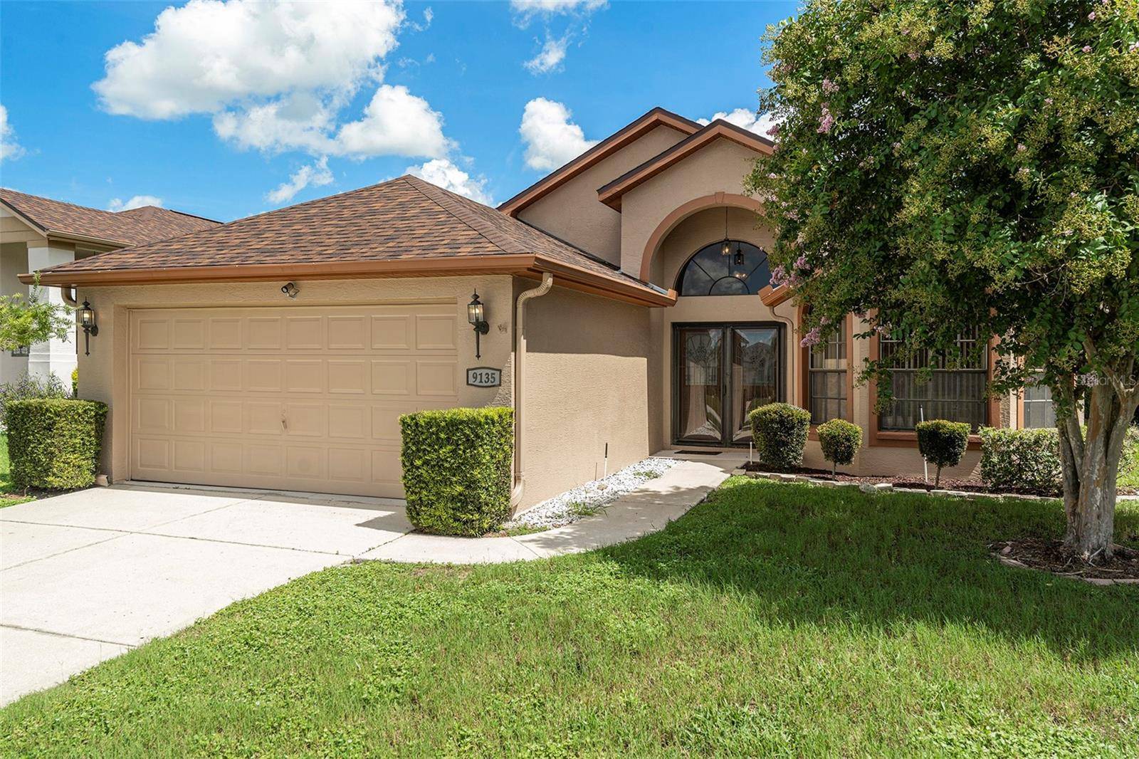 Hudson, FL 34669,9135 HALBERG DR