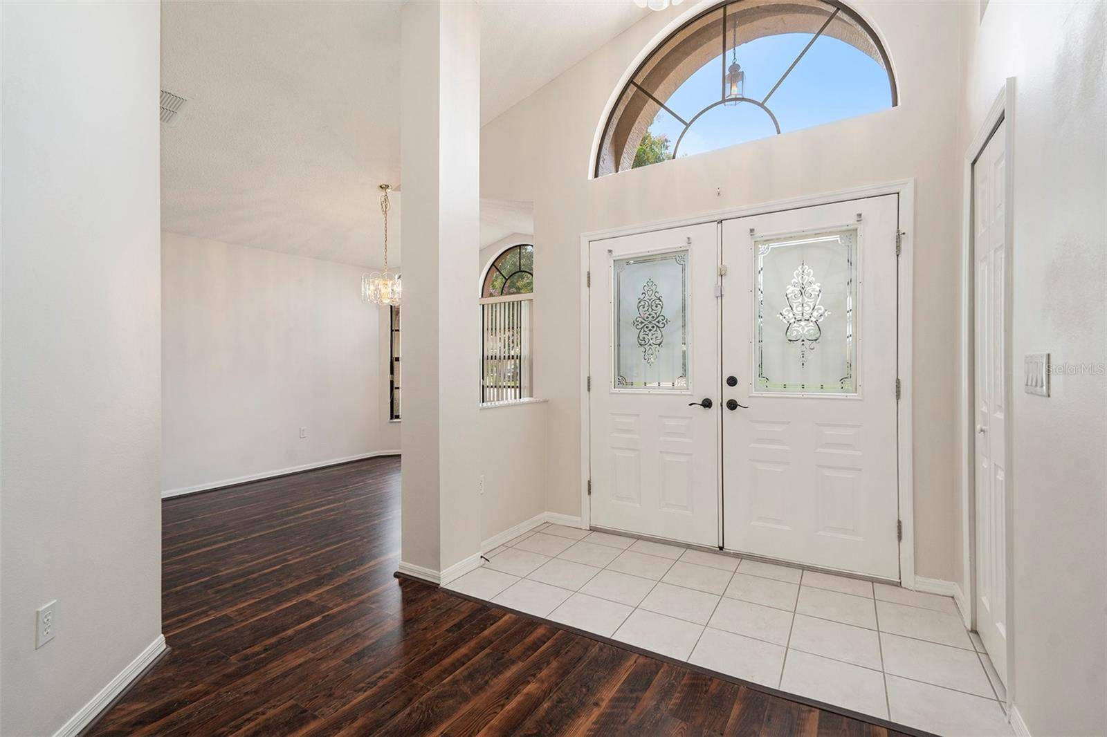 Hudson, FL 34669,9135 HALBERG DR