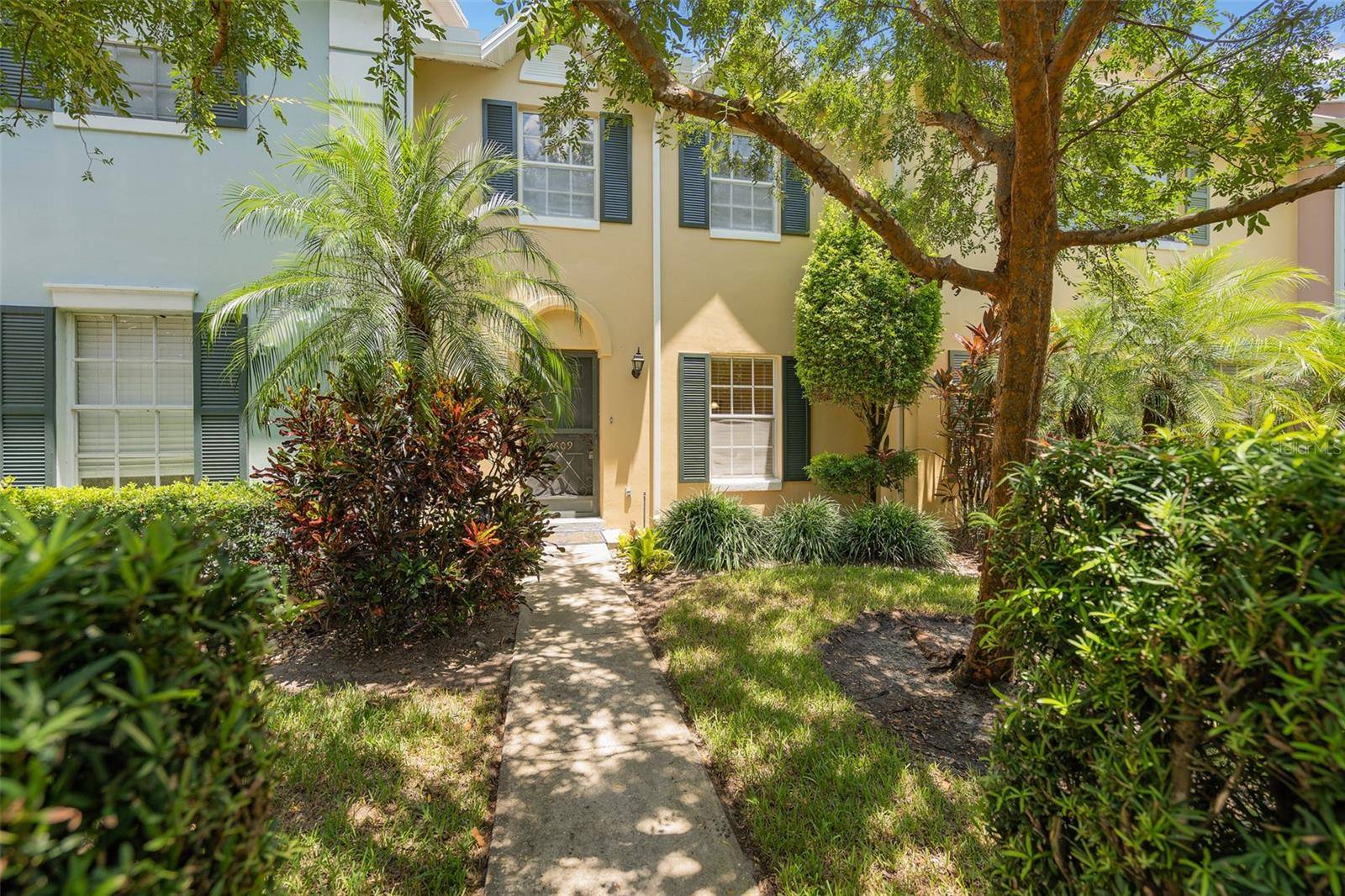 Orlando, FL 32803,2609 E CHURCH ST