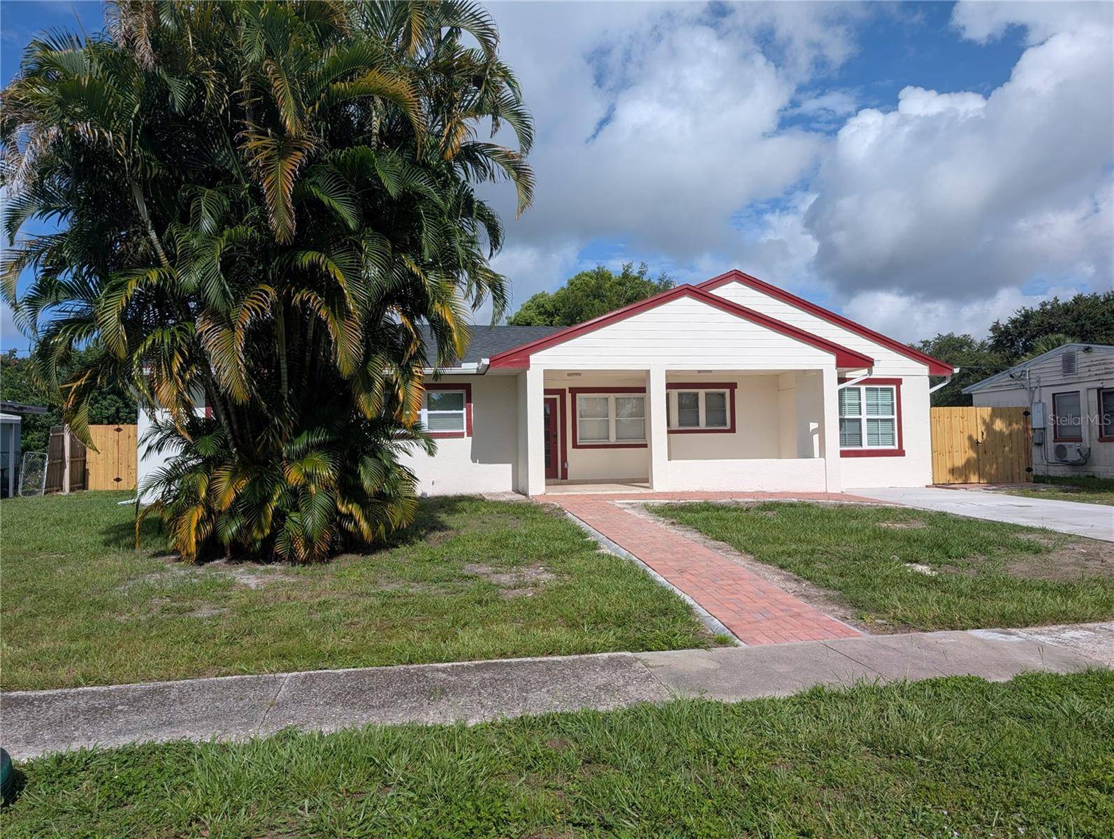 Orlando, FL 32822,408 FABER DR