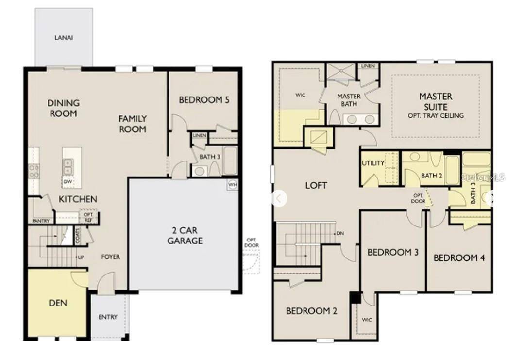 Davenport, FL 33896,2058 DERWENT DR