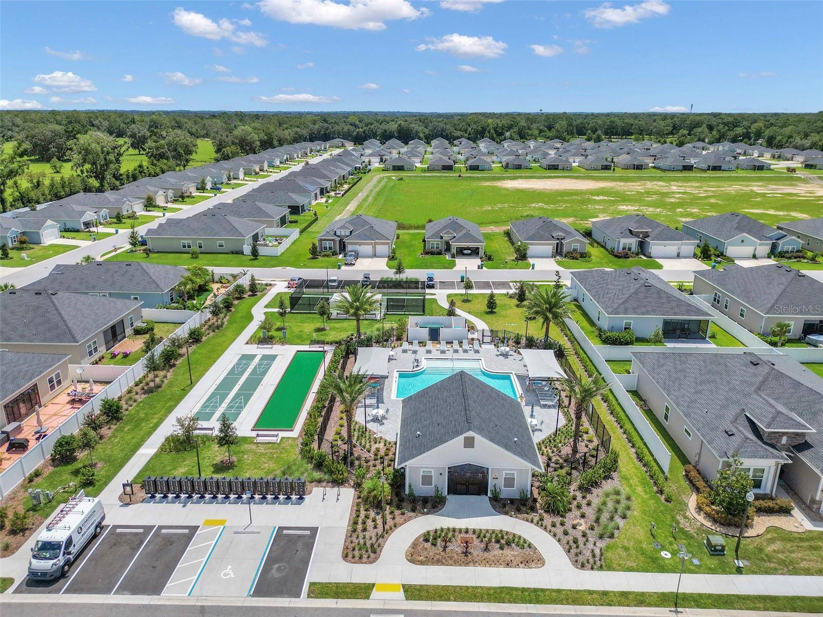 Ocala, FL 34481,7867 SW 74TH LOOP