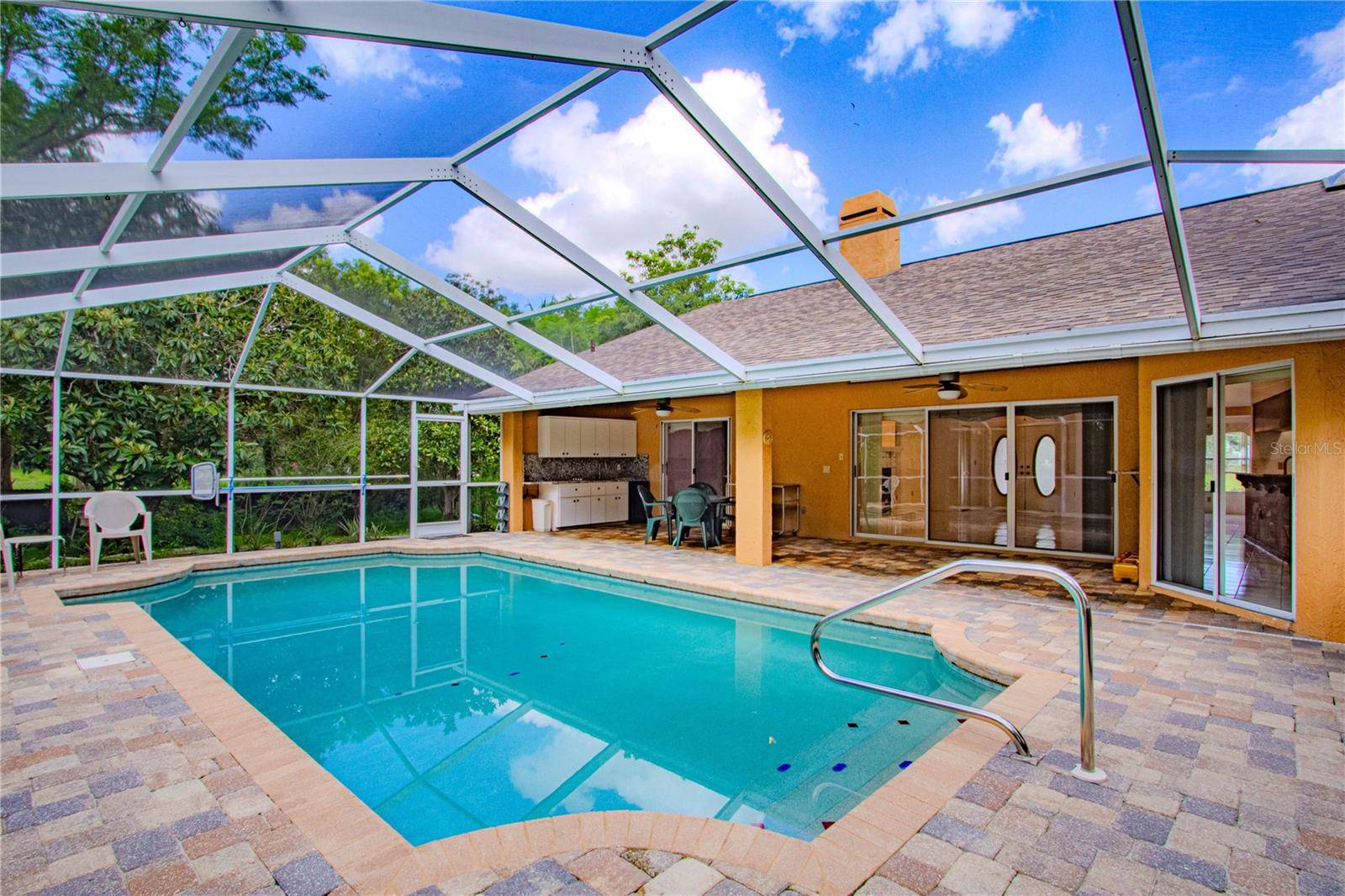 Spring Hill, FL 34608,9462 DUNKIRK RD