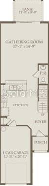 West Melbourne, FL 32904,5113 INSPIRE LN