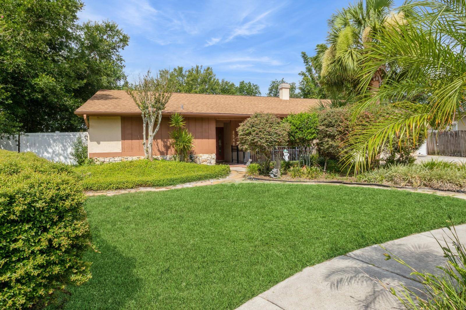 Orlando, FL 32819,8548 SHADY GLEN DR
