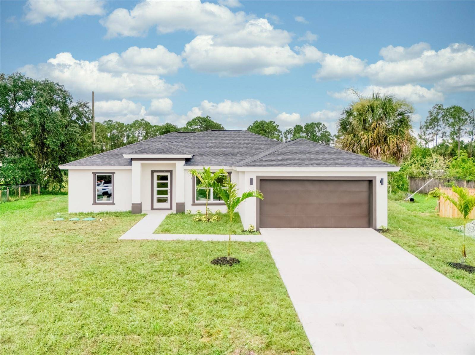 Palm Bay, FL 32908,1394 HARWICK ST SW