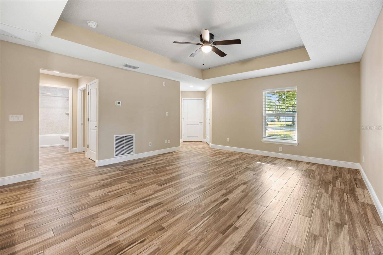 Eustis, FL 32726,514 WASHINGTON AVE