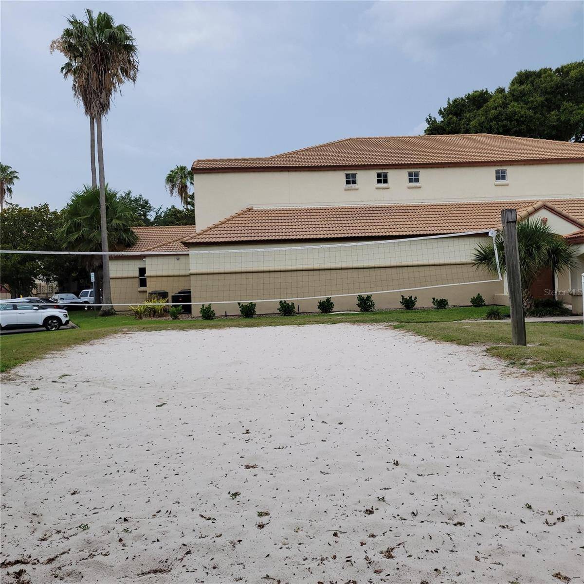 Altamonte Springs, FL 32714,831 CAMARGO WAY #106
