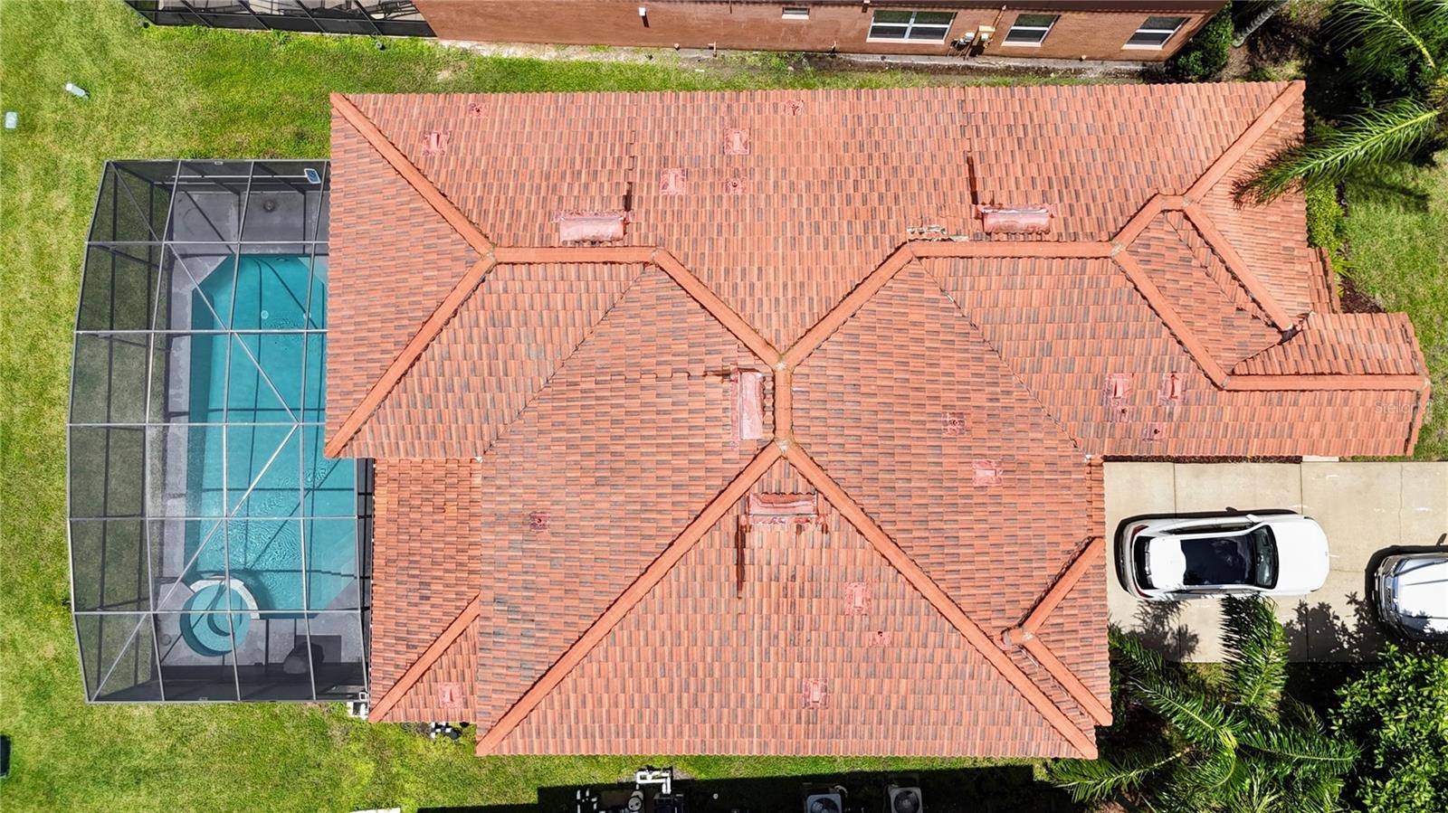 Kissimmee, FL 34746,1030 MARCELLO BLVD