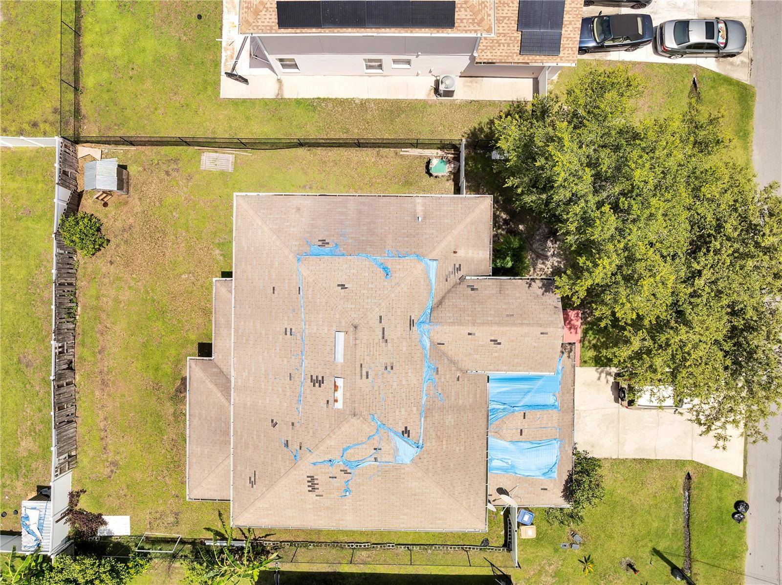 Kissimmee, FL 34758,563 BRISTOL CIR