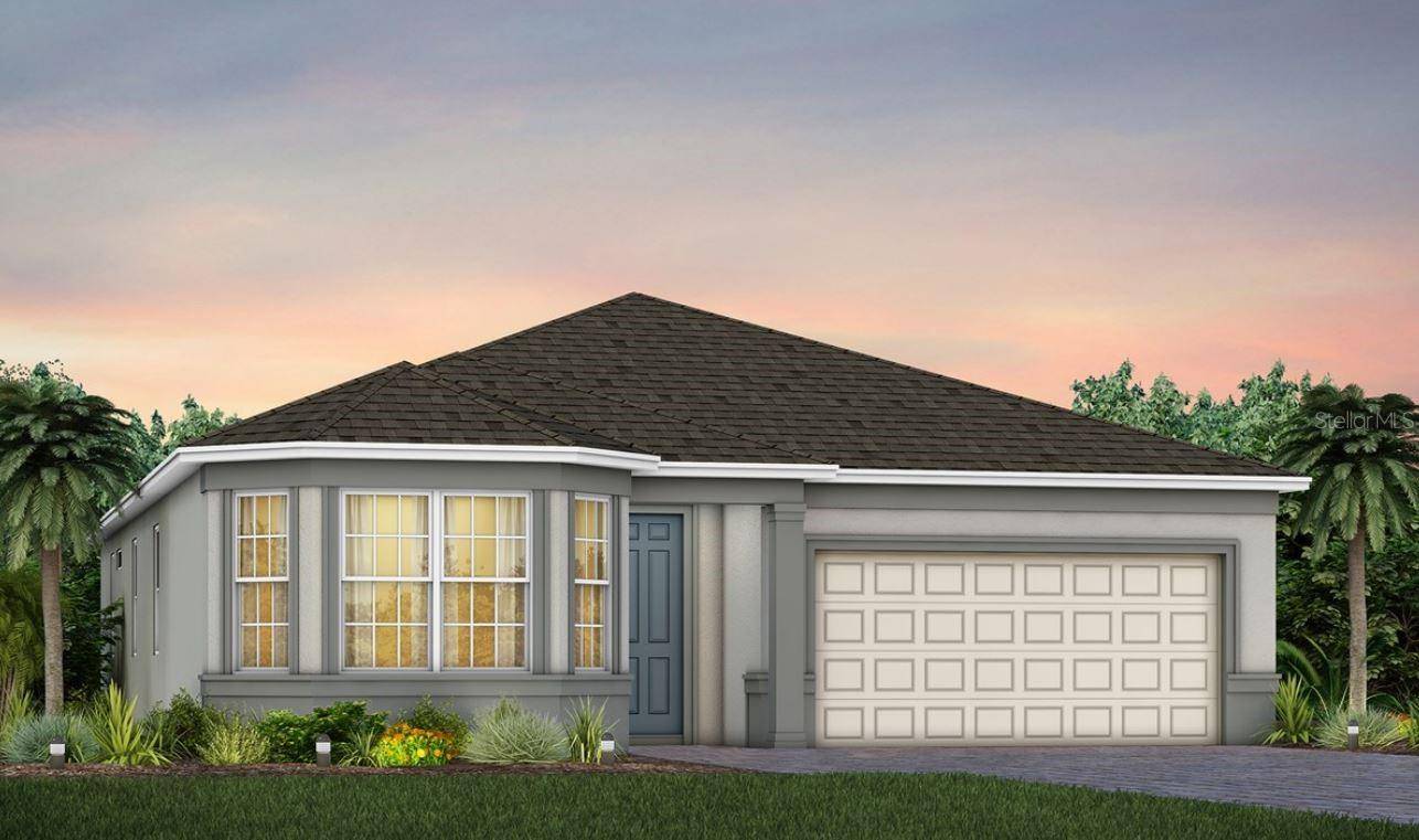 St Cloud, FL 34771,5609 WOOD BRIDGE PL
