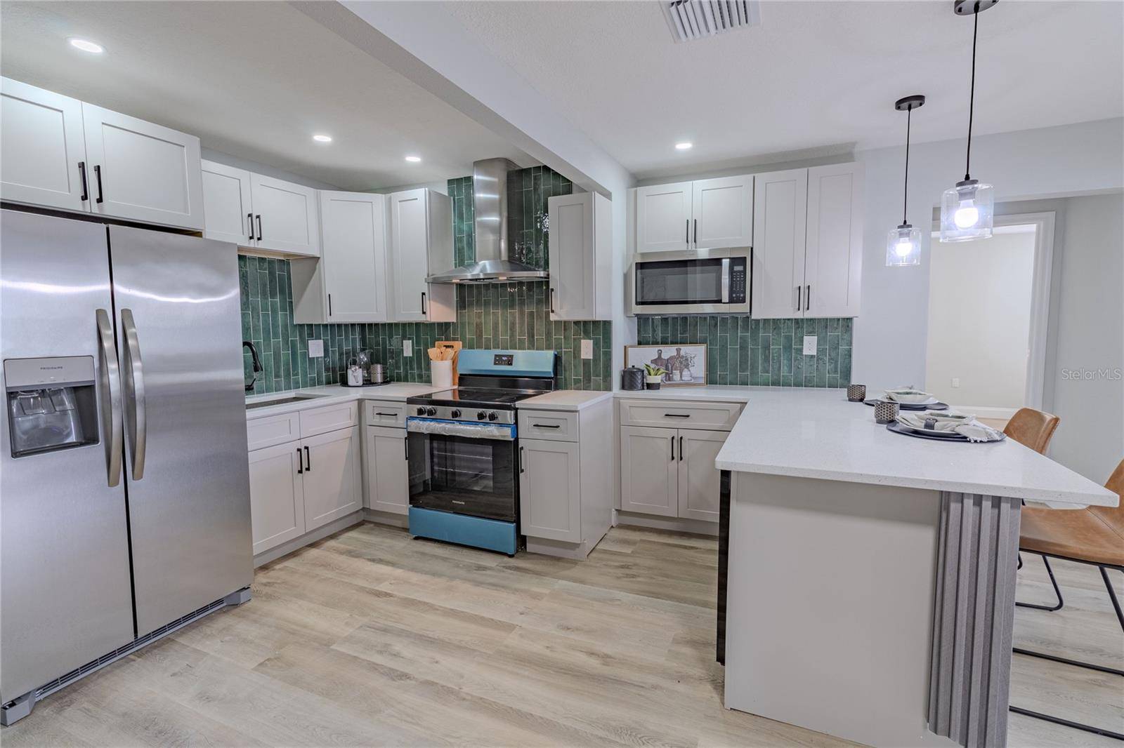 Daytona Beach, FL 32114,1158 HAMPTON RD