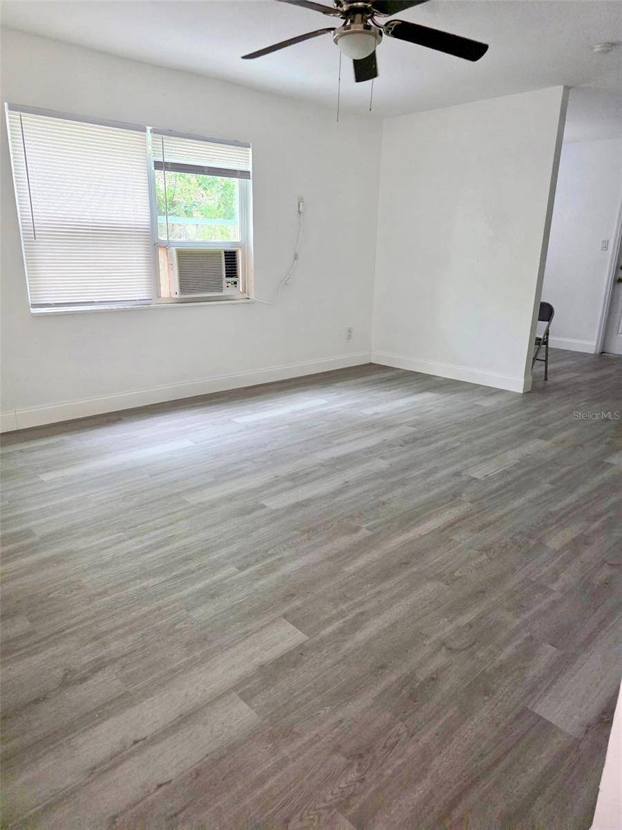 Titusville, FL 32796,509 S ROBBINS AVE #A