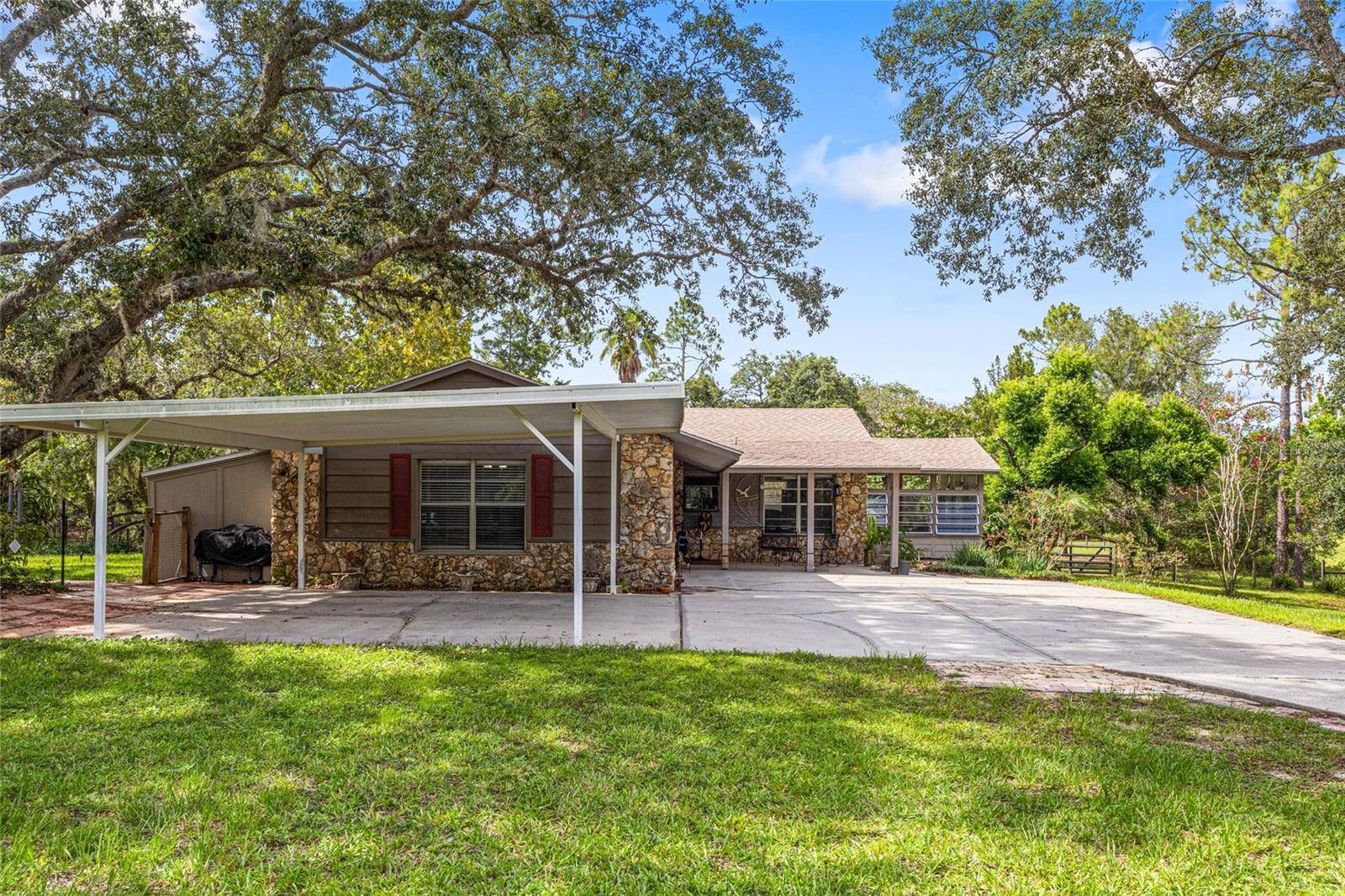 Winter Garden, FL 34787,17877 PHIL C PETERS RD