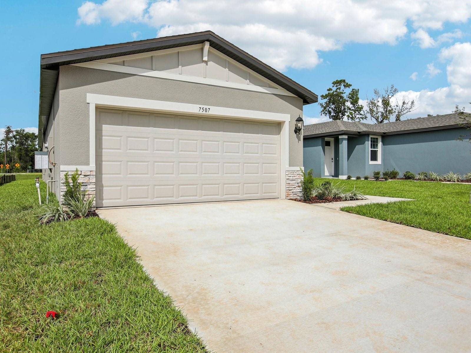 Brooksville, FL 34601,7507 MIA VINE DR