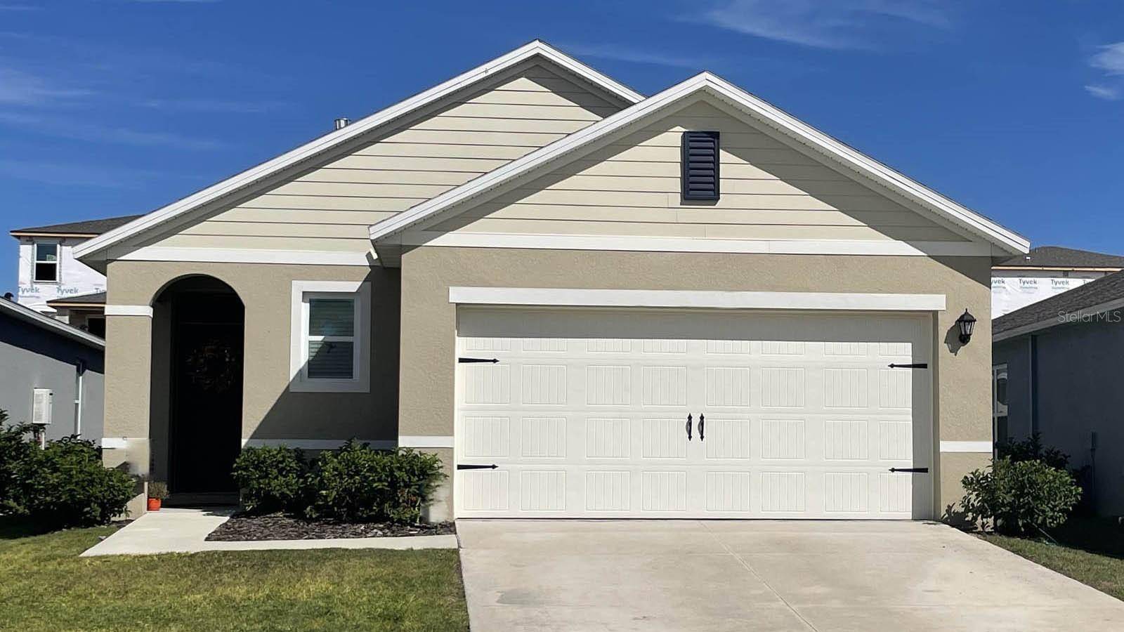 Umatilla, FL 32784,183 AMBERWOOD WAY