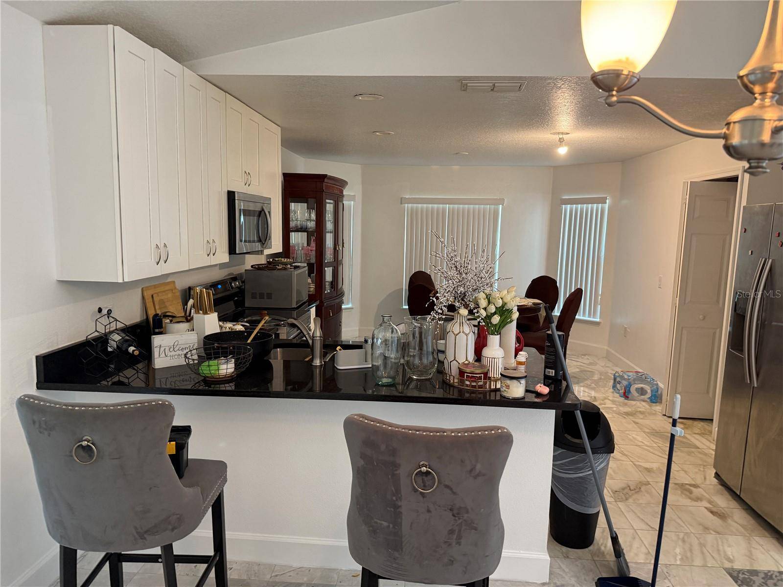 Kissimmee, FL 34759,339 DRUM CT