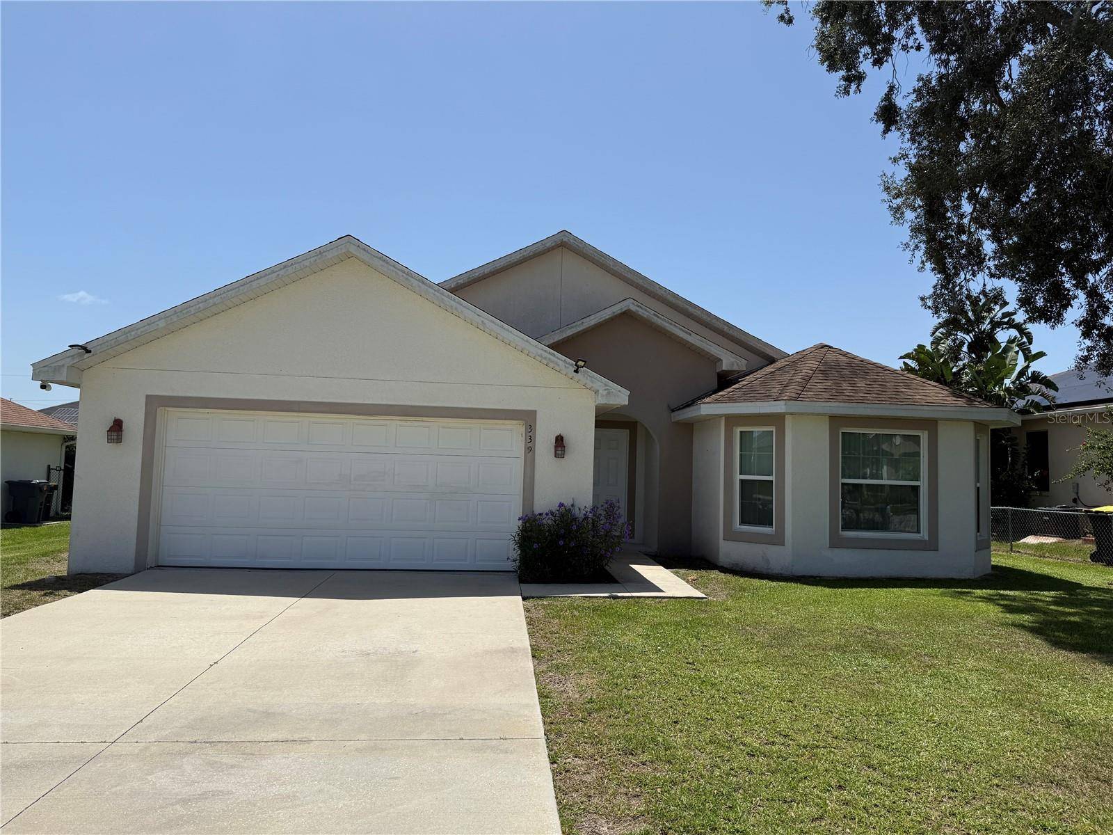 Kissimmee, FL 34759,339 DRUM CT