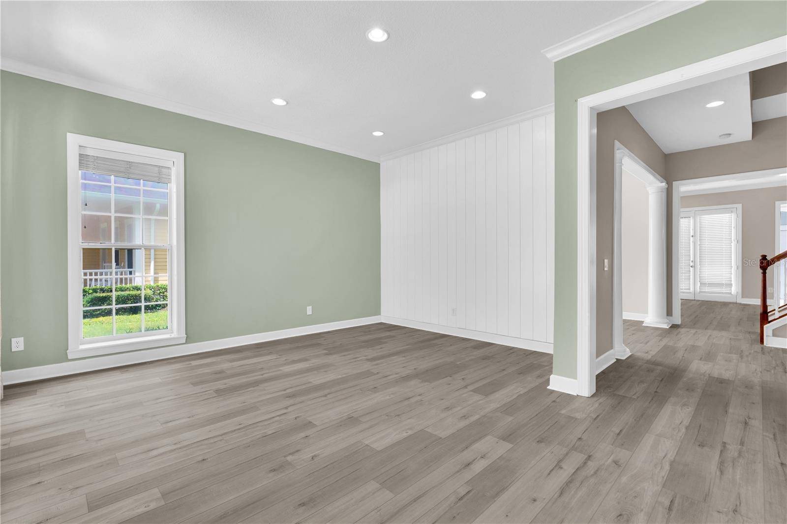 Celebration, FL 34747,1222 ROYCROFT AVE