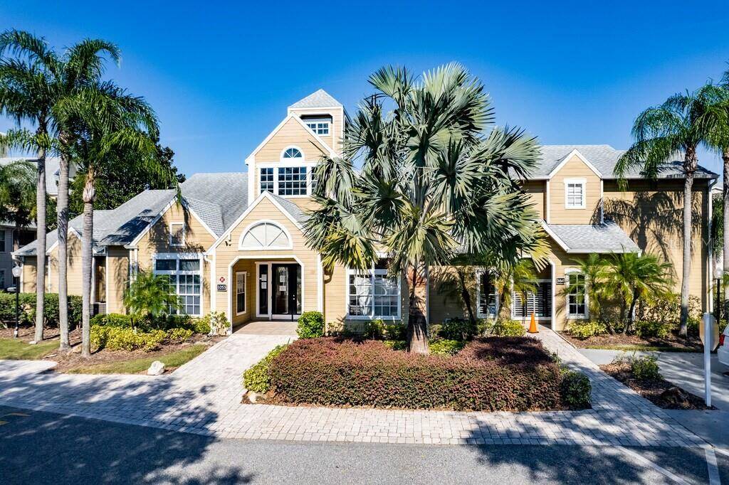 Orlando, FL 32835,1013 S HIAWASSEE RD #3617