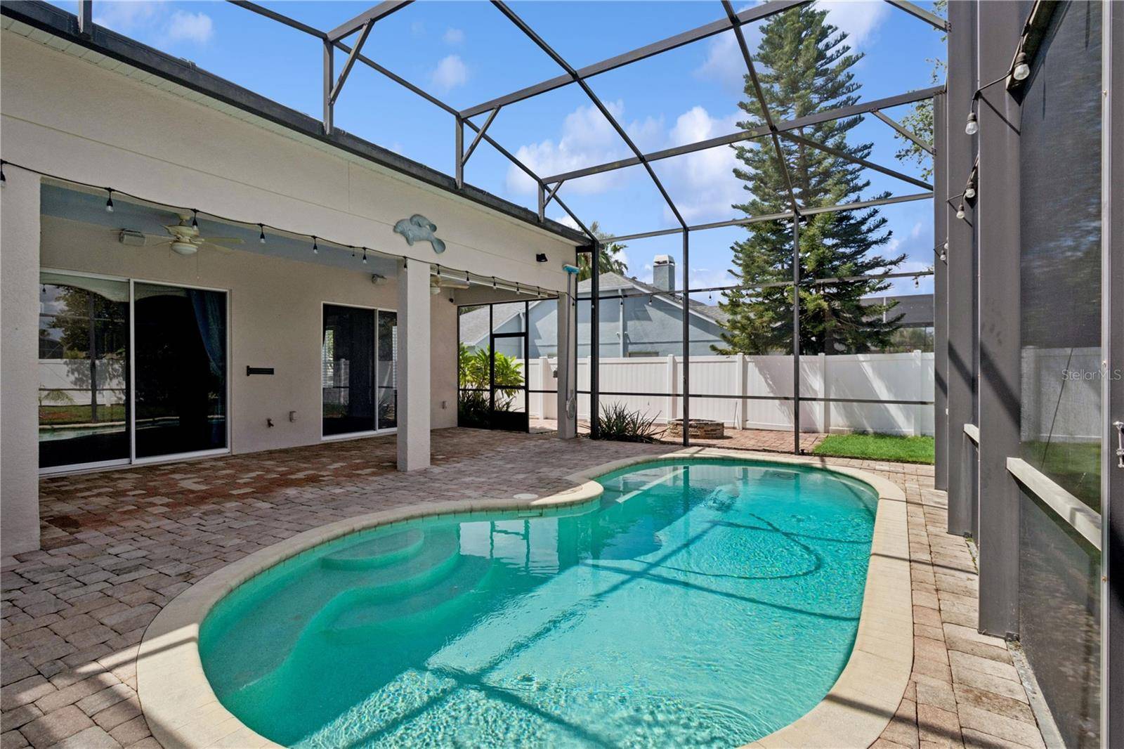 Lake Mary, FL 32746,3278 SAFE HARBOR LN