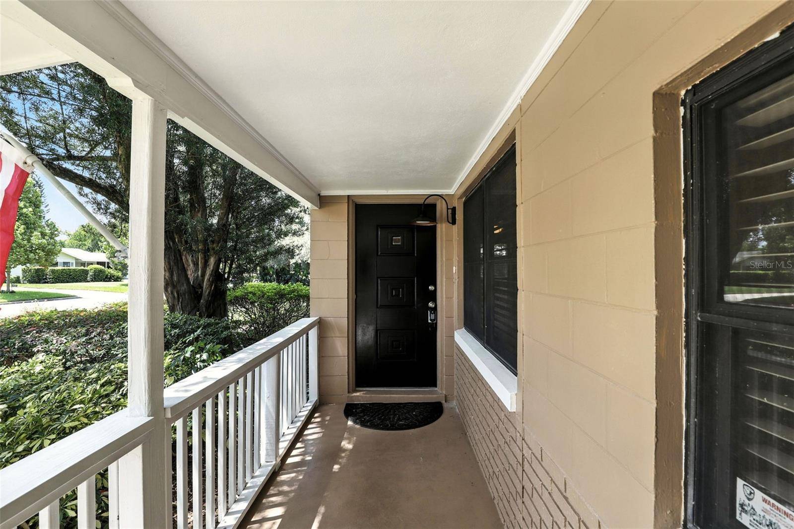 Winter Park, FL 32792,524 BYRON RD