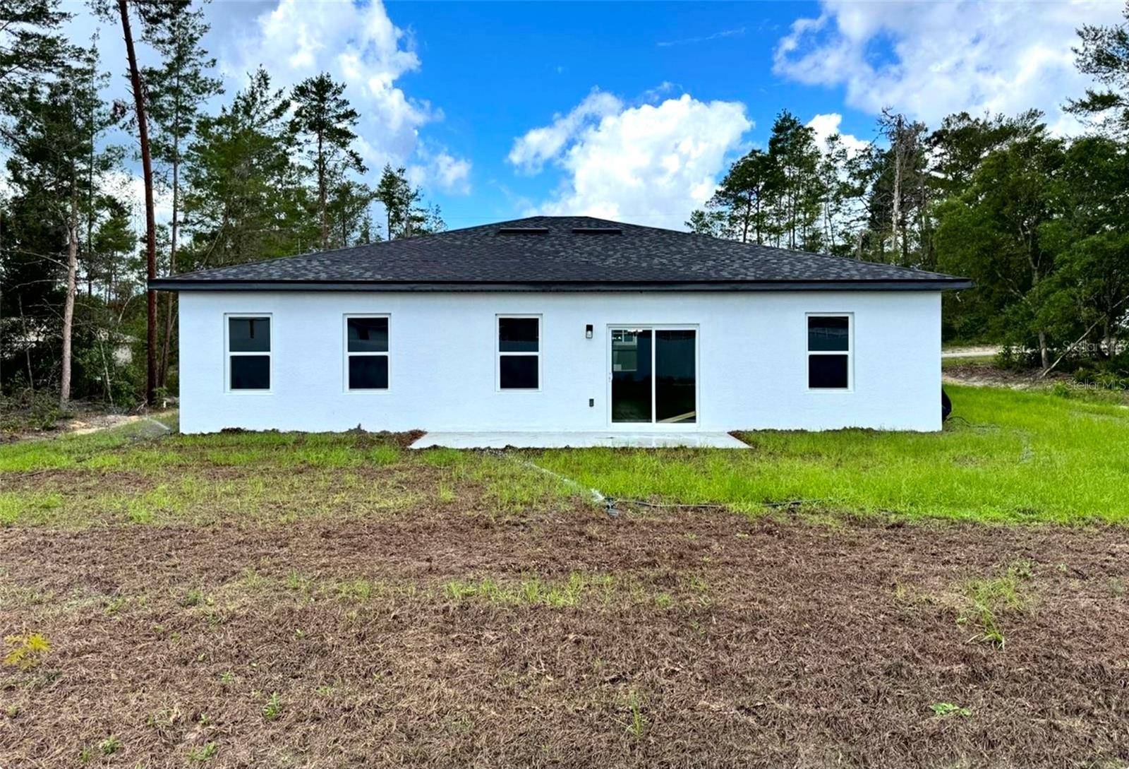 Ocala, FL 34473,16463 SW 55TH COURT RD