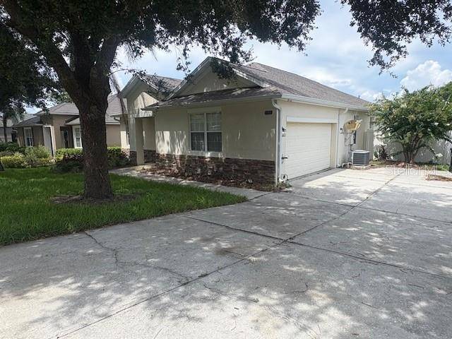 Apopka, FL 32703,1787 SCRUB JAY RD
