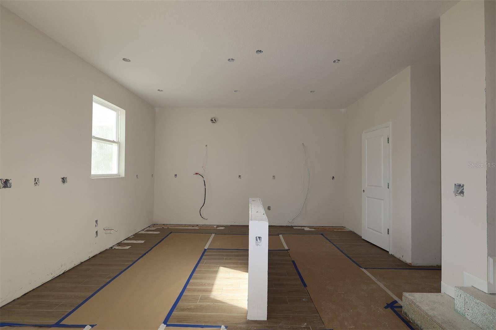 Sanford, FL 32771,805 RIVER STONE TRL