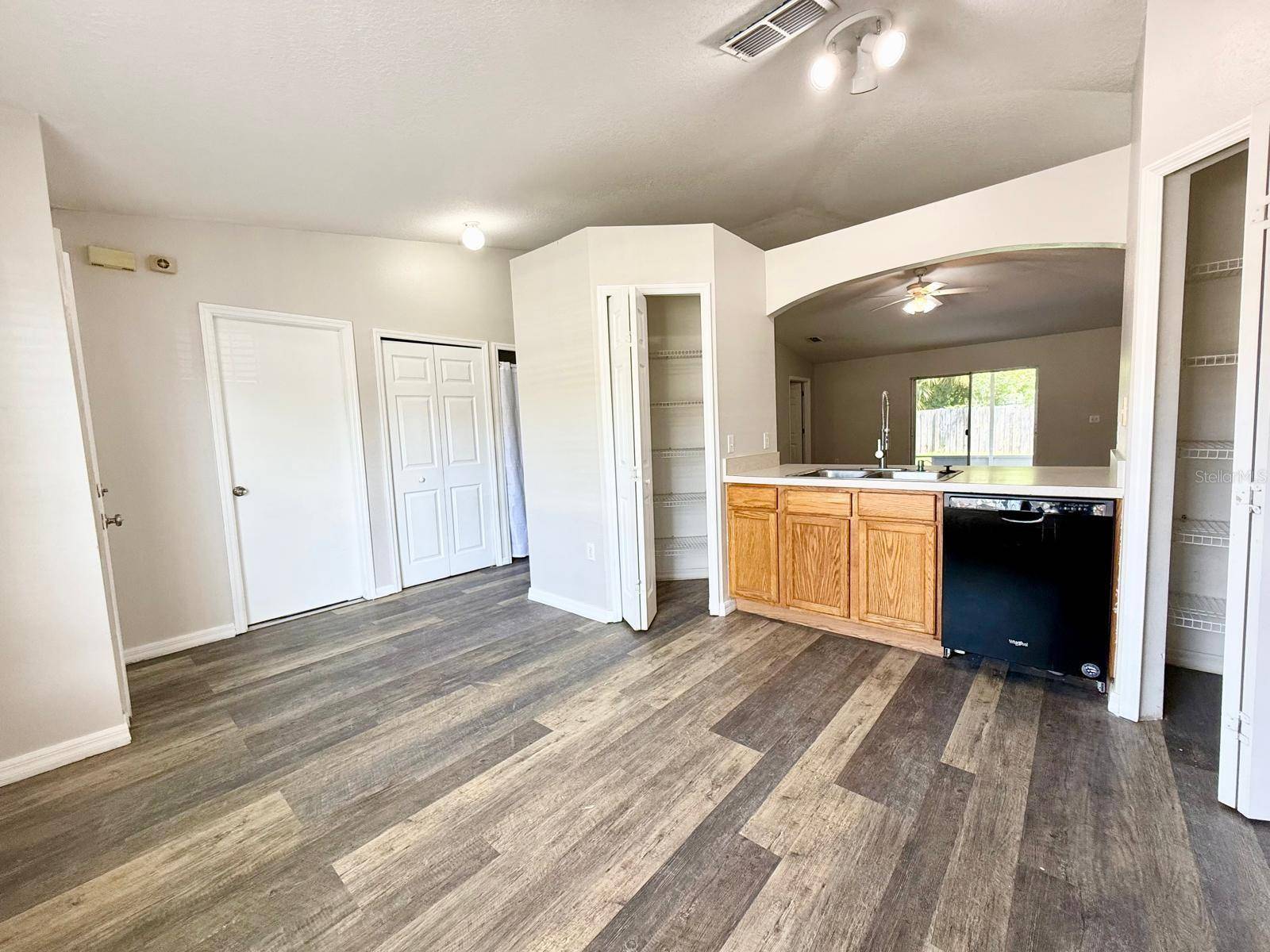 Melbourne, FL 32934,4770 ELENA WAY