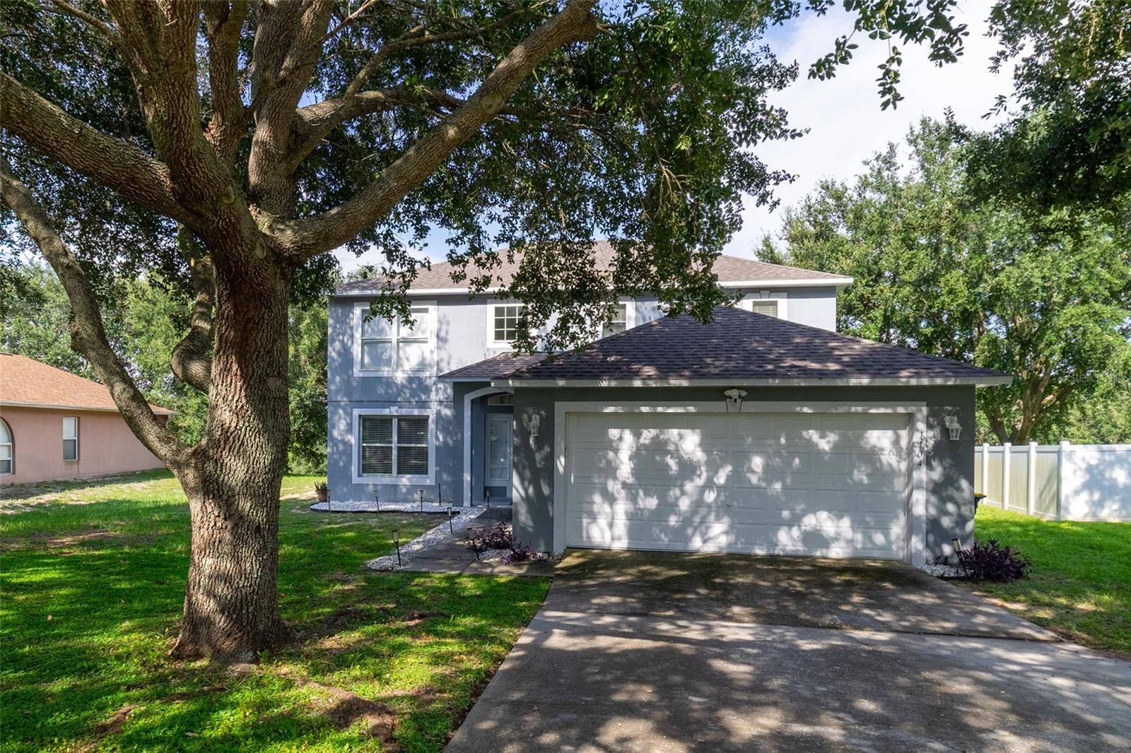 Minneola, FL 34715,1104 CHATEAU CIR