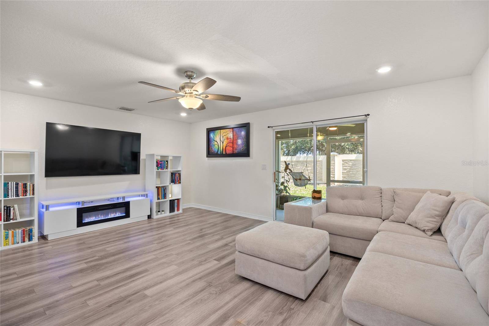 St Cloud, FL 34772,3084 FIELDWOOD CIR