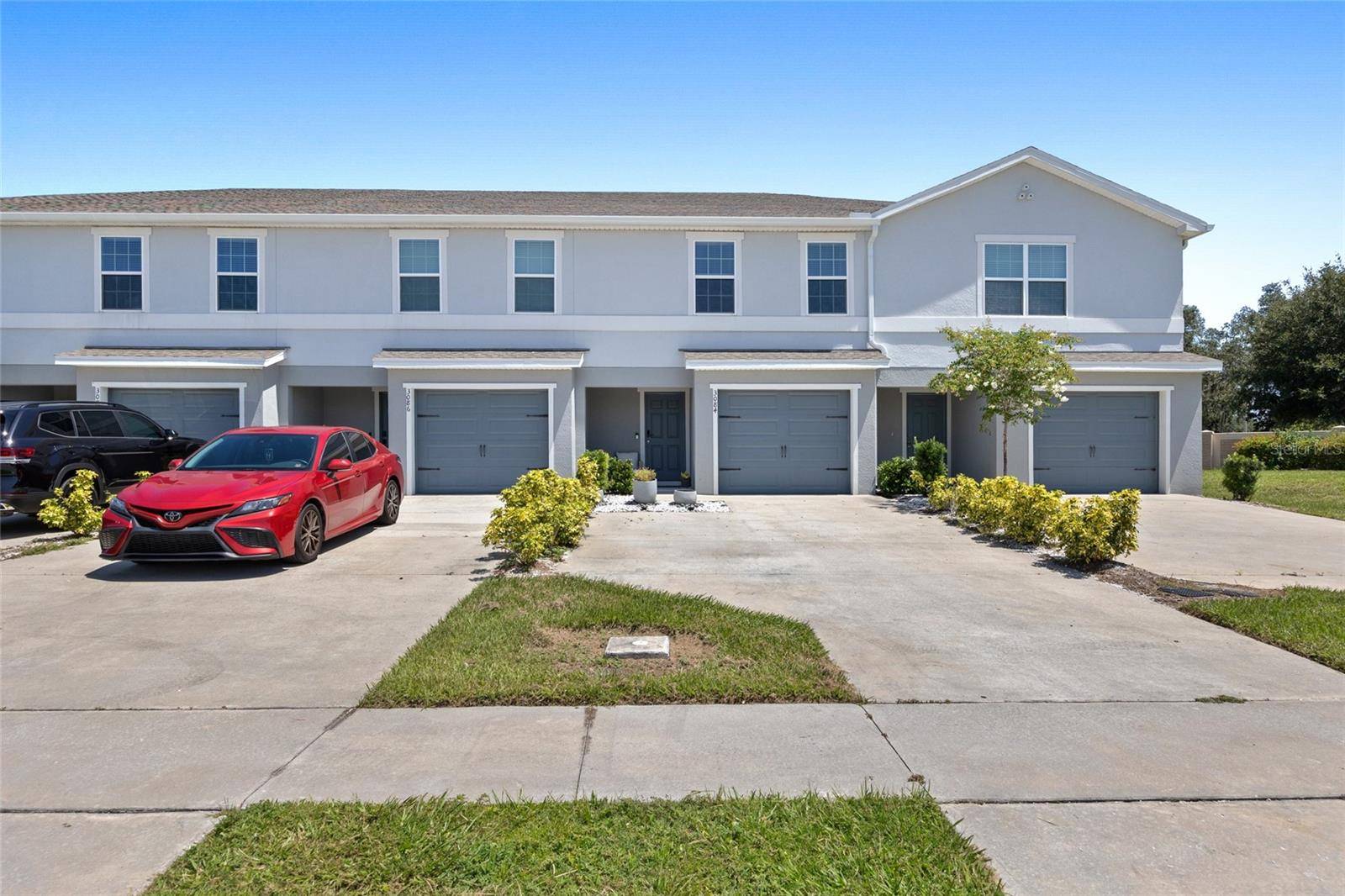 St Cloud, FL 34772,3084 FIELDWOOD CIR