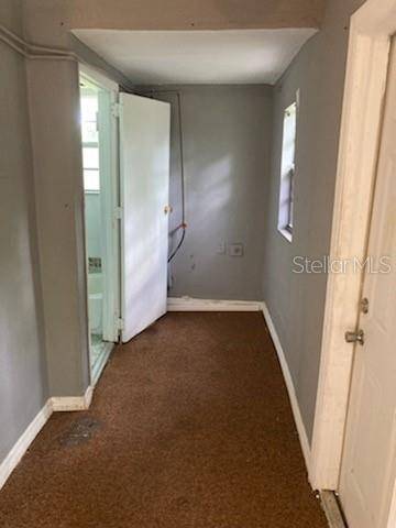 Daytona Beach, FL 32114,418 PLEASANT ST