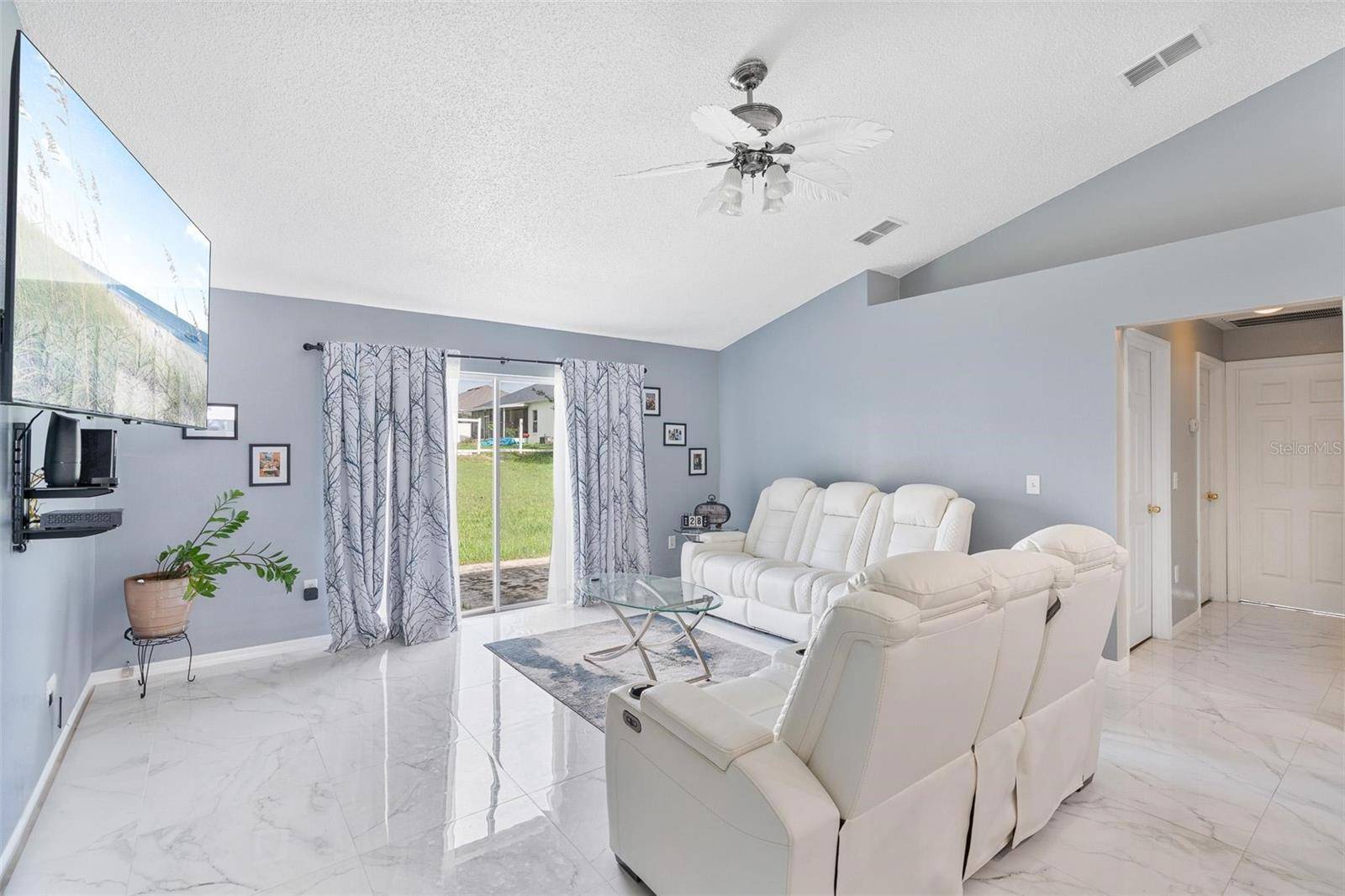 Kissimmee, FL 34759,1961 SAWFISH DR