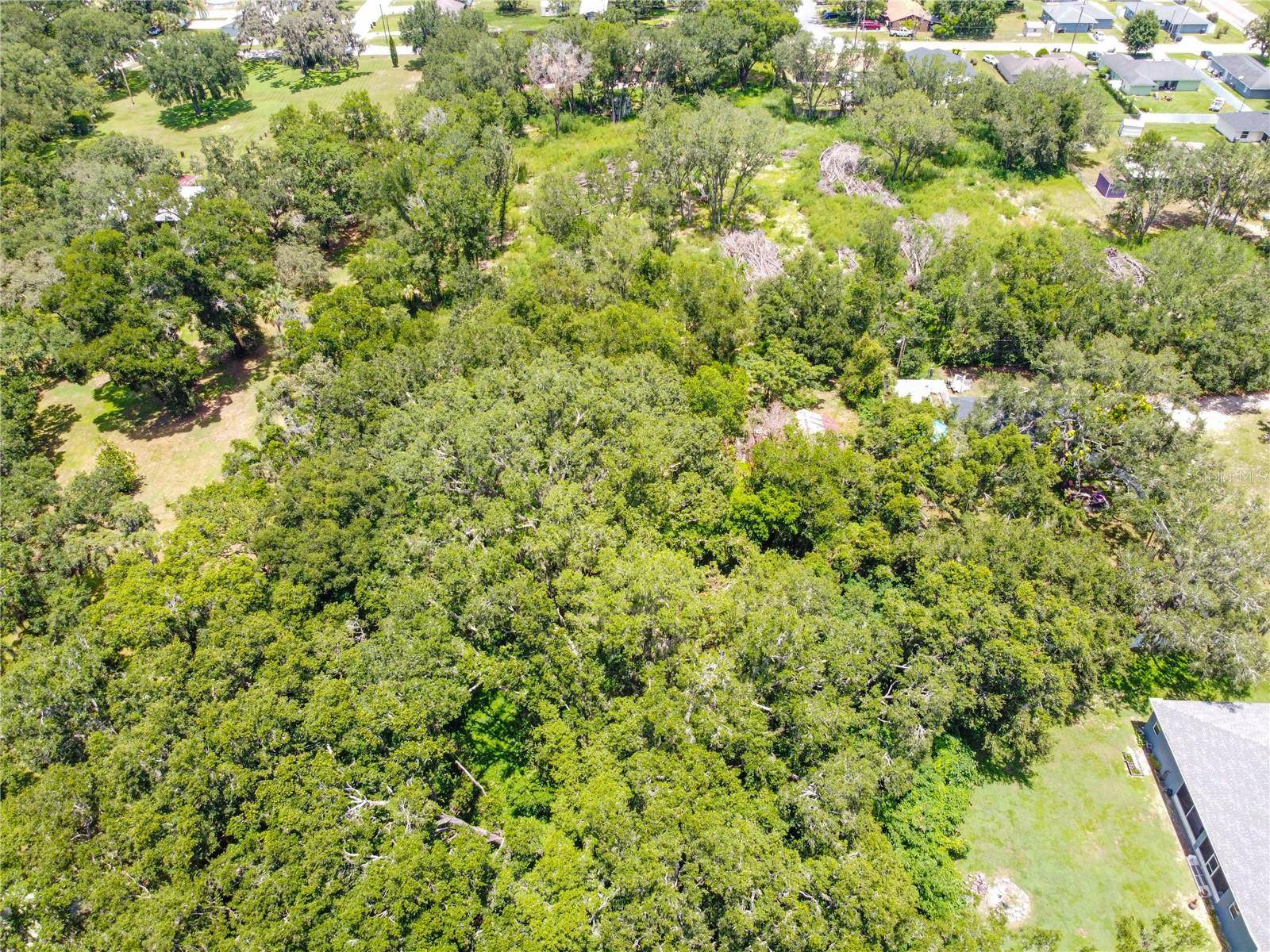 Lakeland, FL 33811,5247 OLD HIGHWAY 37