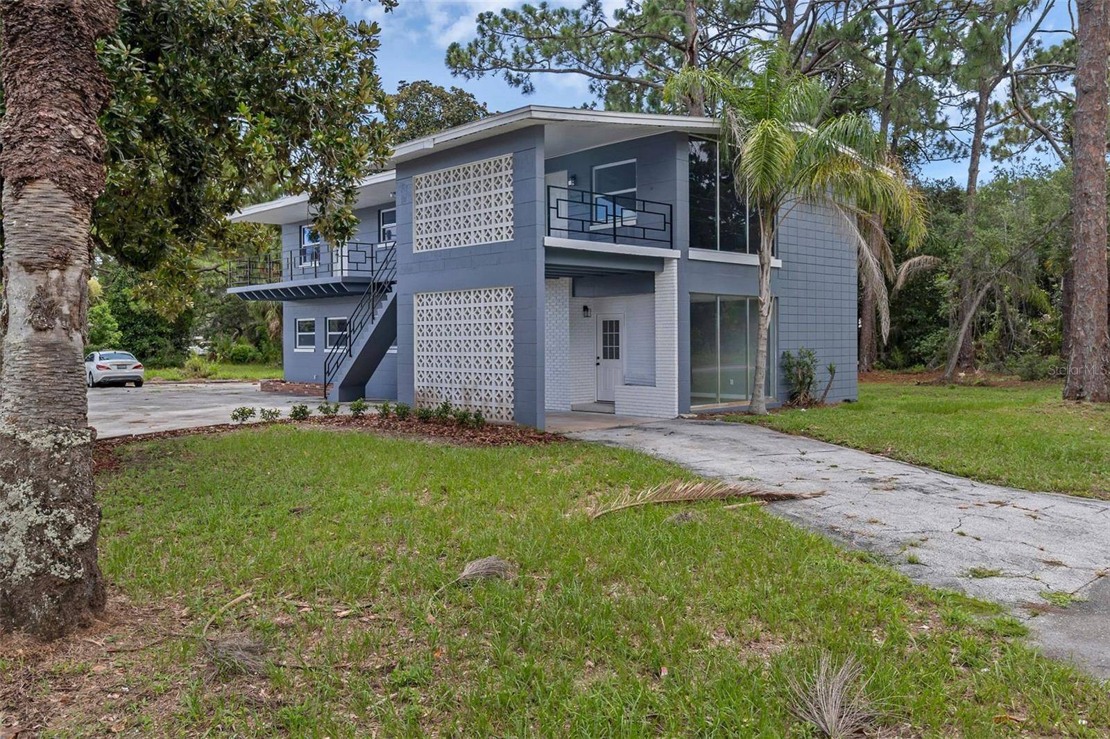 Titusville, FL 32780,315 BAYVIEW ST #B