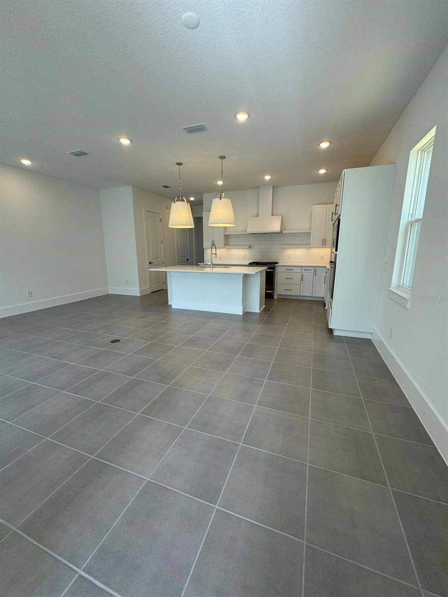 Winter Garden, FL 34787,12832 LAVENDER BLOOM ALY