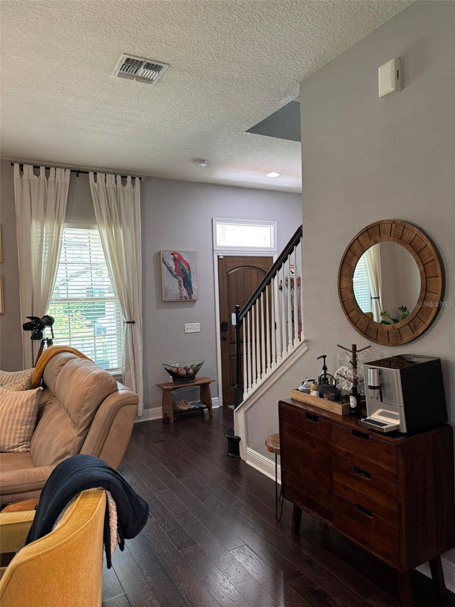 Winter Garden, FL 34787,9332 TRINANA CIR