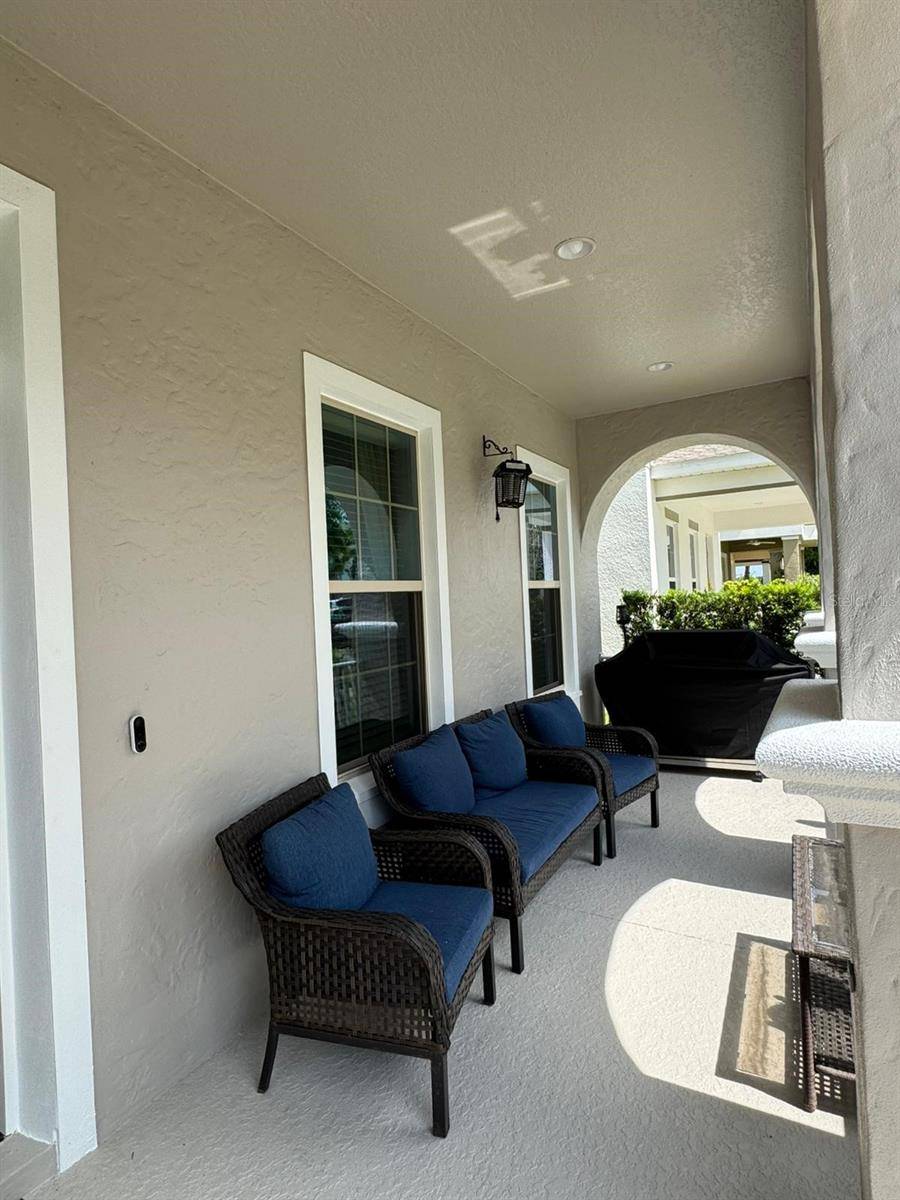 Winter Garden, FL 34787,9332 TRINANA CIR