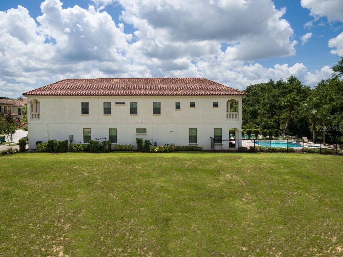 Kissimmee, FL 34747,824 DESERT MOUNTAIN CT