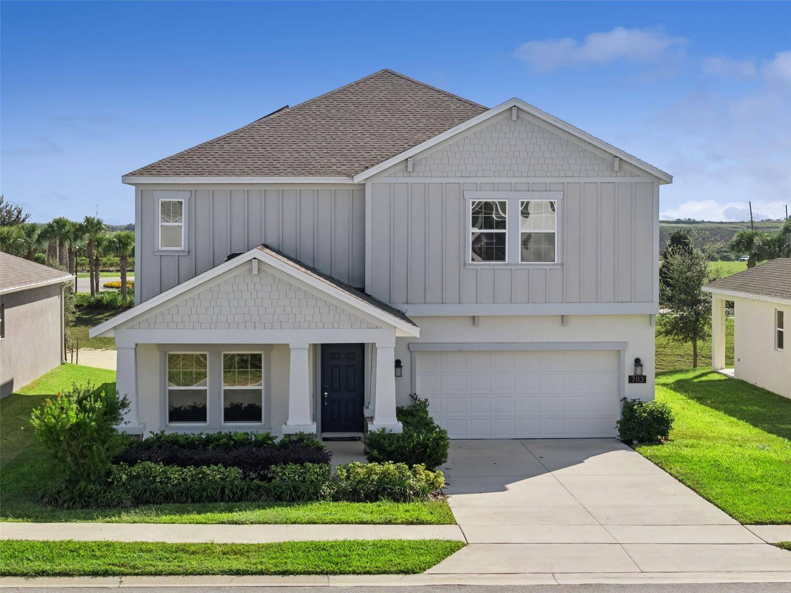Groveland, FL 34736,7113 DILLY LAKE AVE