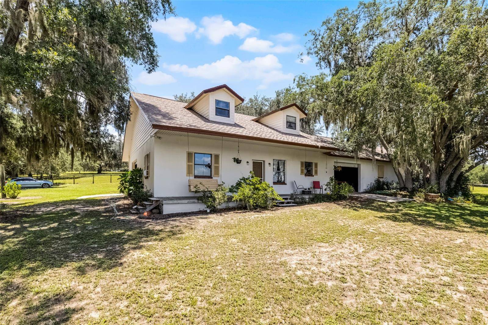 Umatilla, FL 32784,23096 SE HWY 42