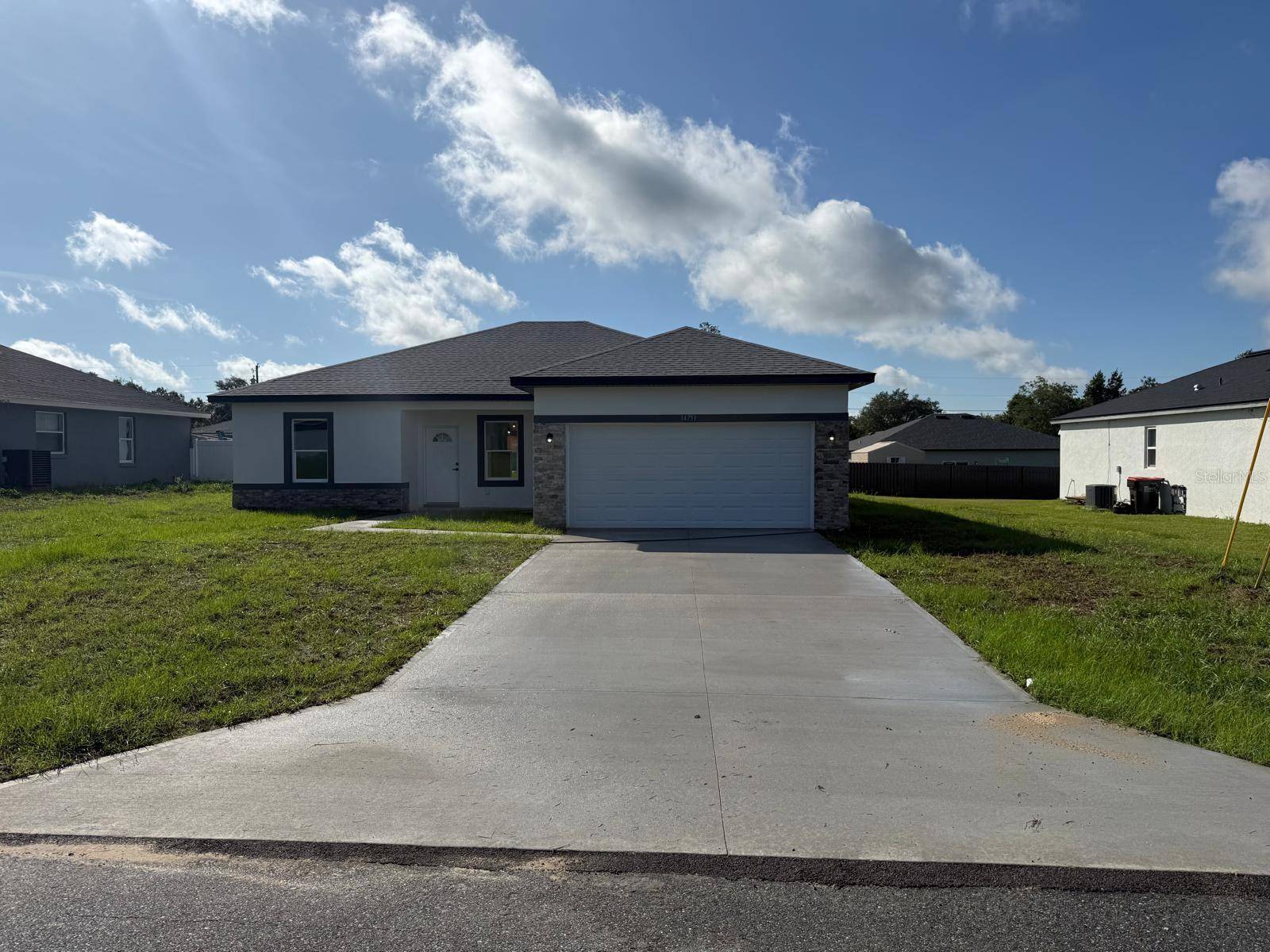 Ocala, FL 34473,14751 SW 24TH COURT RD